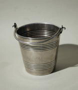 Ведро для льда