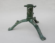 Подставка для новогодней елки